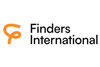 Finders International